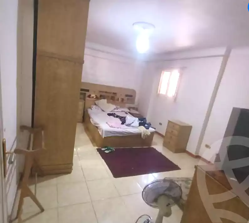 https://aqarmap.com.eg/ar/listing/6844580-for-sale-alexandria-sydy-bshr-sydy-bshr-bhry-khalil-hamada-st