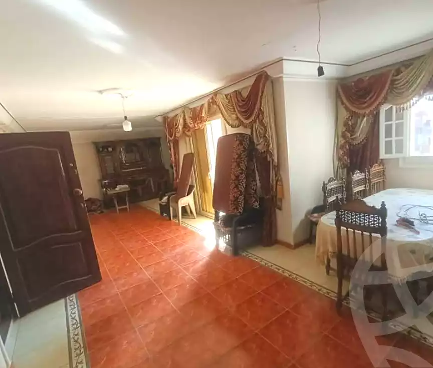 https://aqarmap.com.eg/ar/listing/6844580-for-sale-alexandria-sydy-bshr-sydy-bshr-bhry-khalil-hamada-st