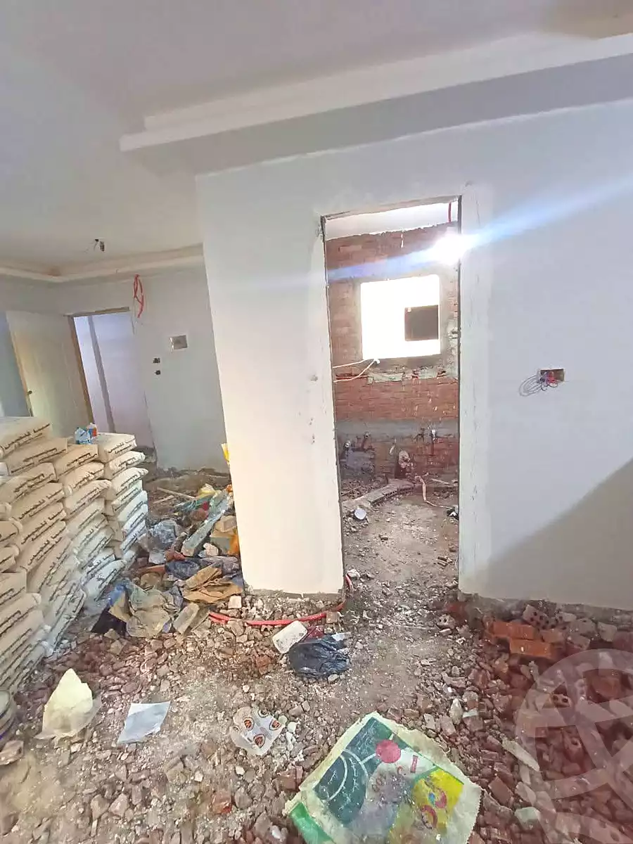 https://aqarmap.com.eg/ar/listing/6844584-for-sale-cairo-helwan-mohamed-sayed-ahmed-st