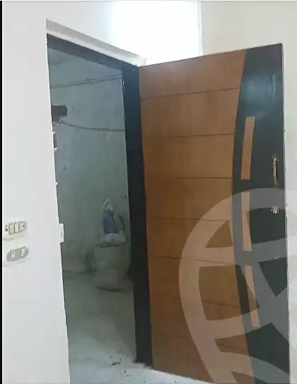 https://aqarmap.com.eg/ar/listing/6844579-for-sale-alexandria-al-agamy-el-hanouvel