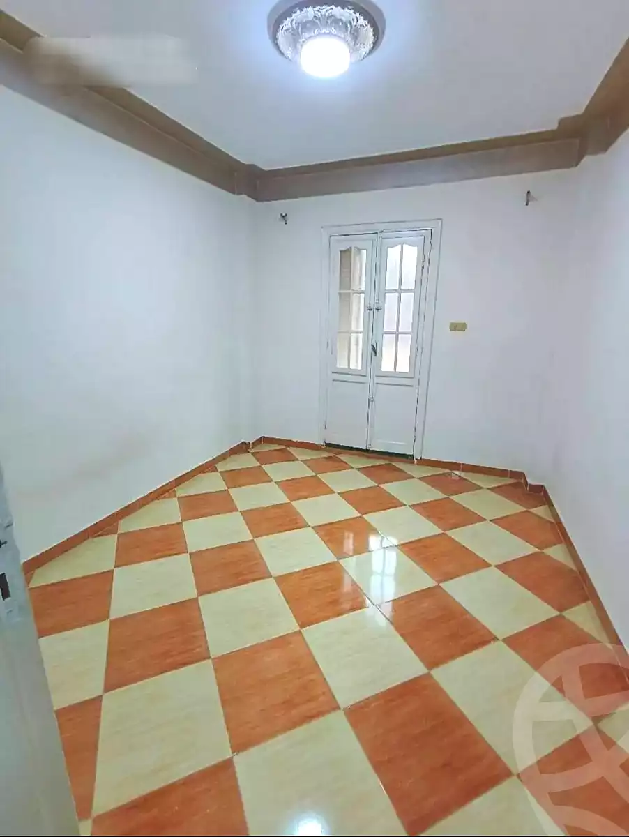 https://aqarmap.com.eg/ar/listing/6844585-for-sale-alexandria-lsywf-el-seyouf-qebly-el-ras-el-souda