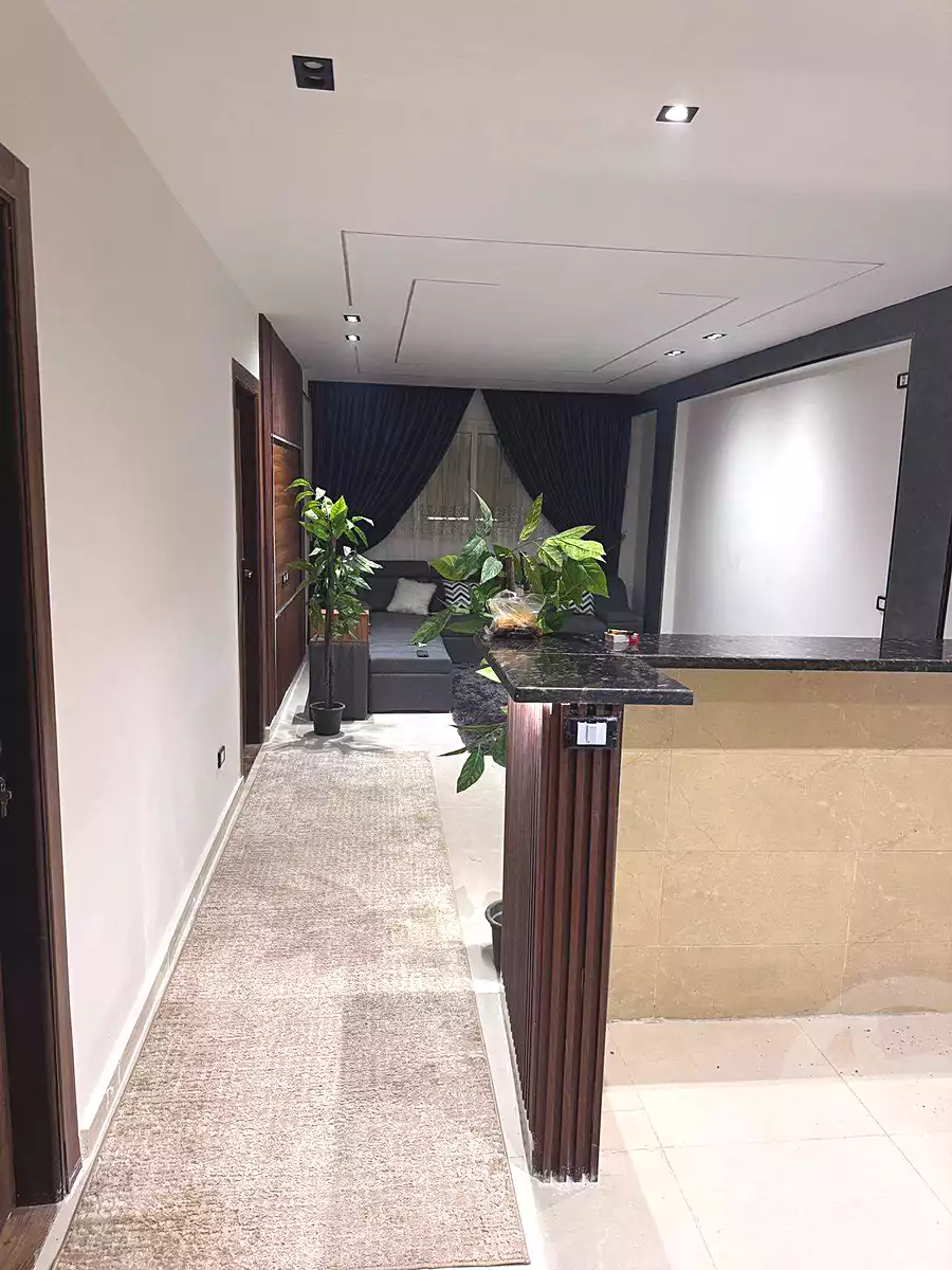 https://aqarmap.com.eg/en/listing/6844587-for-sale-cairo-ain-shams-jsr-lswys