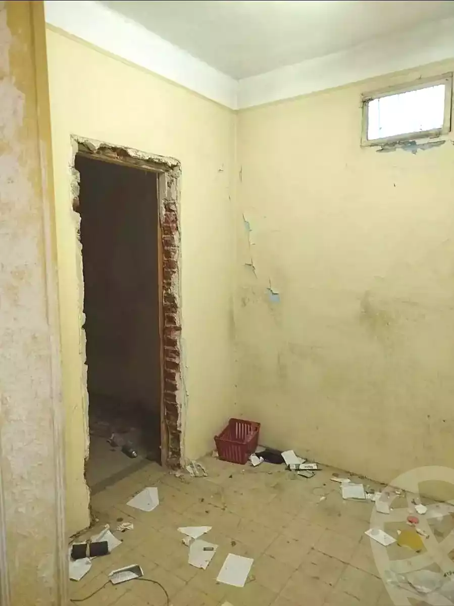 https://aqarmap.com.eg/ar/listing/6844589-for-sale-alexandria-bahray-el-anfoshy-al-gomrok-al-kadem-st