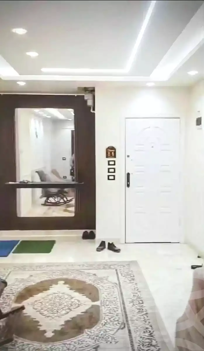 https://aqarmap.com.eg/en/listing/6844590-for-sale-alexandria-lsywf-mostafa-kamel-st