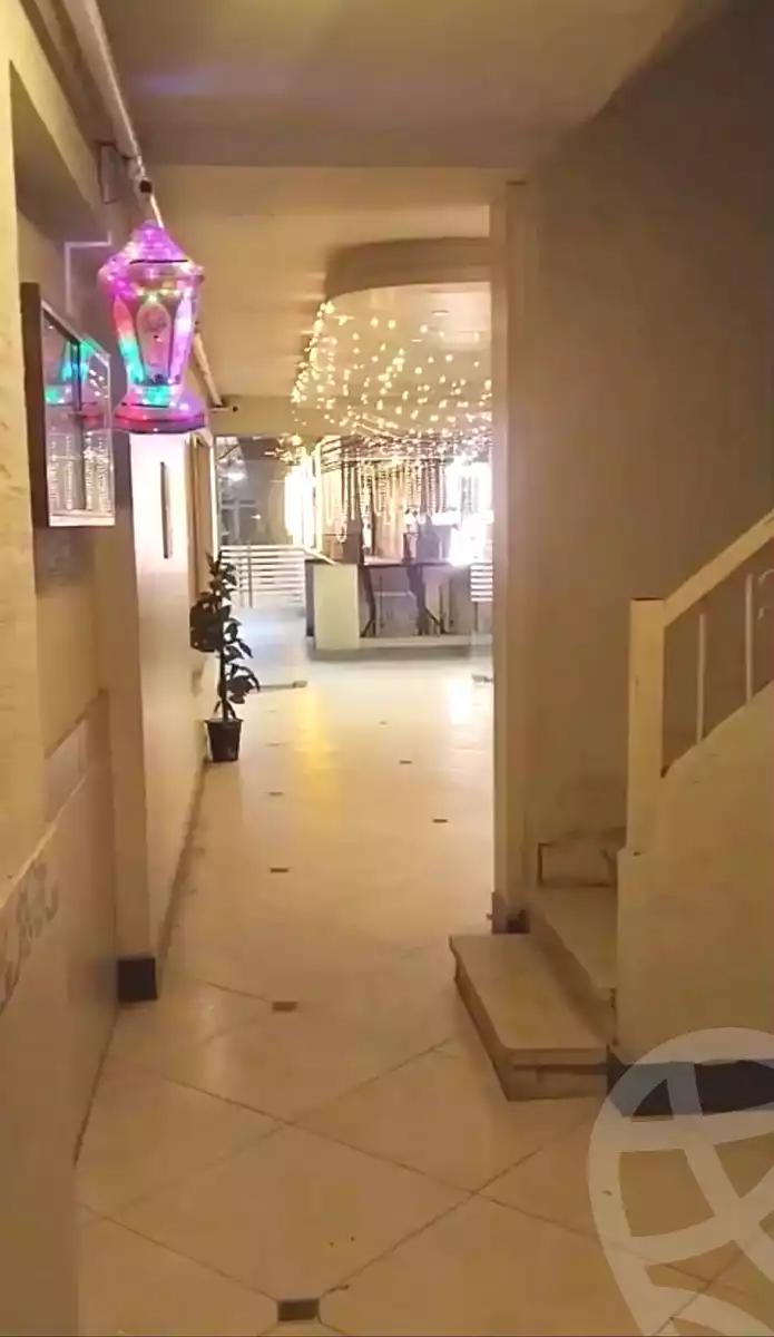 https://aqarmap.com.eg/en/listing/6844590-for-sale-alexandria-lsywf-mostafa-kamel-st