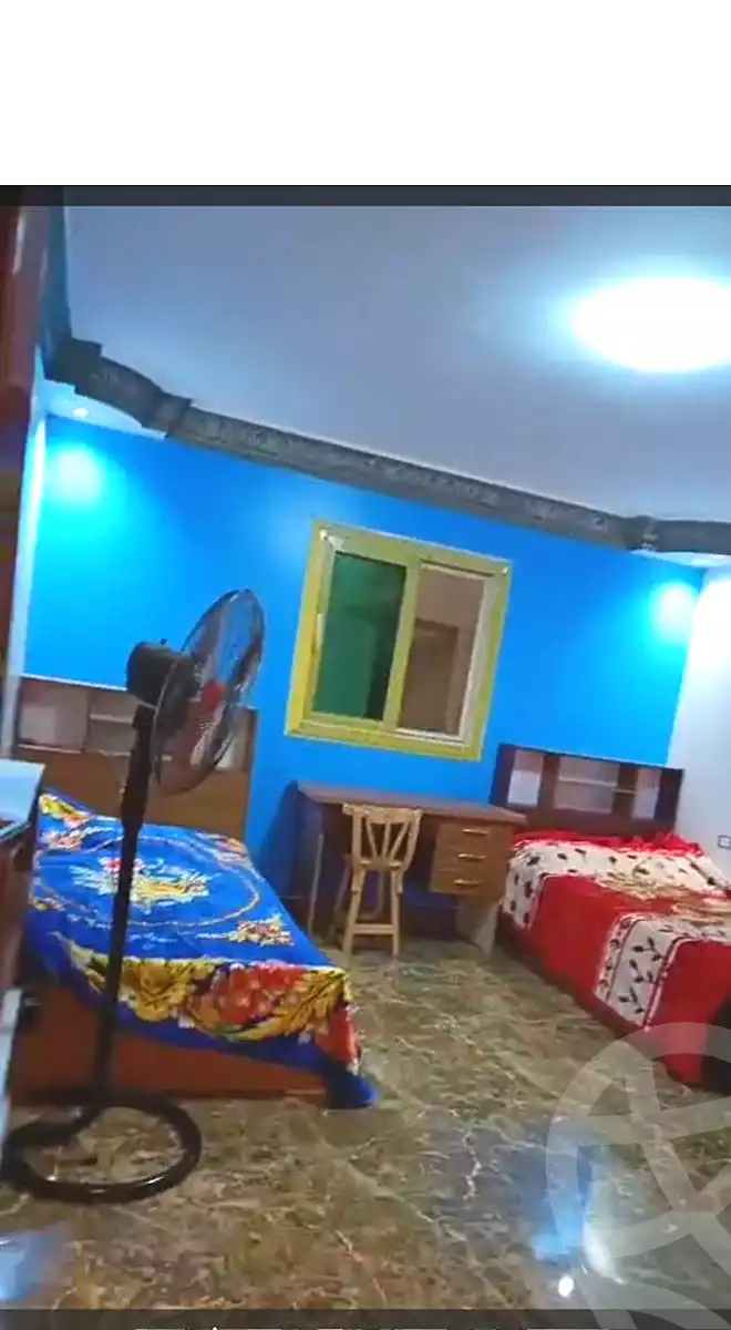 https://aqarmap.com.eg/ar/listing/6844588-for-rent-cairo-helwan
