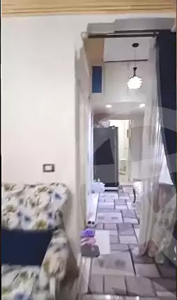 https://aqarmap.com.eg/en/listing/6844595-for-sale-cairo-imbaba-rd-lhdd