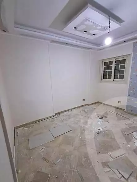 https://aqarmap.com.eg/en/listing/6844601-for-sale-alexandria-sydy-bshr-sydy-bshr-bhry-gamal-abd-el-nasir-st