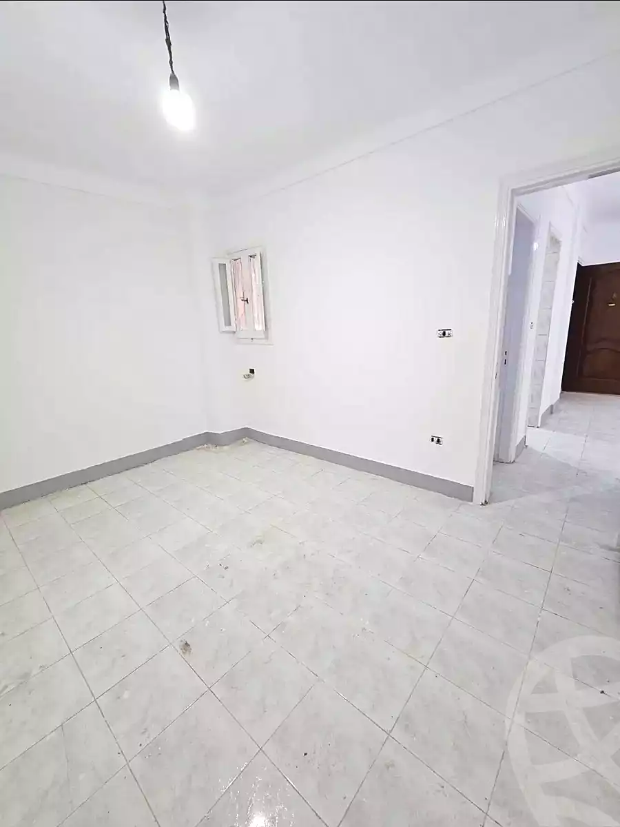 https://aqarmap.com.eg/ar/listing/6844605-for-sale-alexandria-sydy-bshr-sydy-bshr-bhry-gamal-abd-el-nasir-st