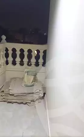 https://aqarmap.com.eg/en/listing/6844603-for-sale-cairo-ain-shams-ain-shams-el-sharkia