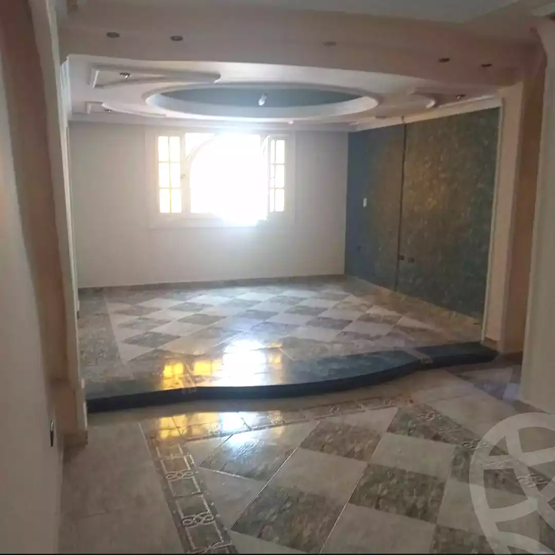 https://aqarmap.com.eg/en/listing/6844604-for-sale-alexandria-sydy-bshr-sydy-bshr-bhry-ali-hipa-st