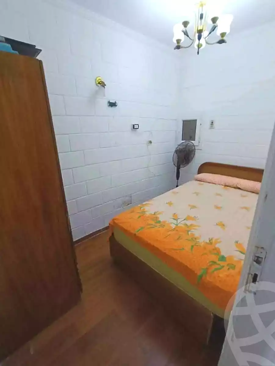 https://aqarmap.com.eg/ar/listing/6844614-for-sale-alexandria-sydy-bshr-sydy-bshr-bhry-shr-mhmd-njyb