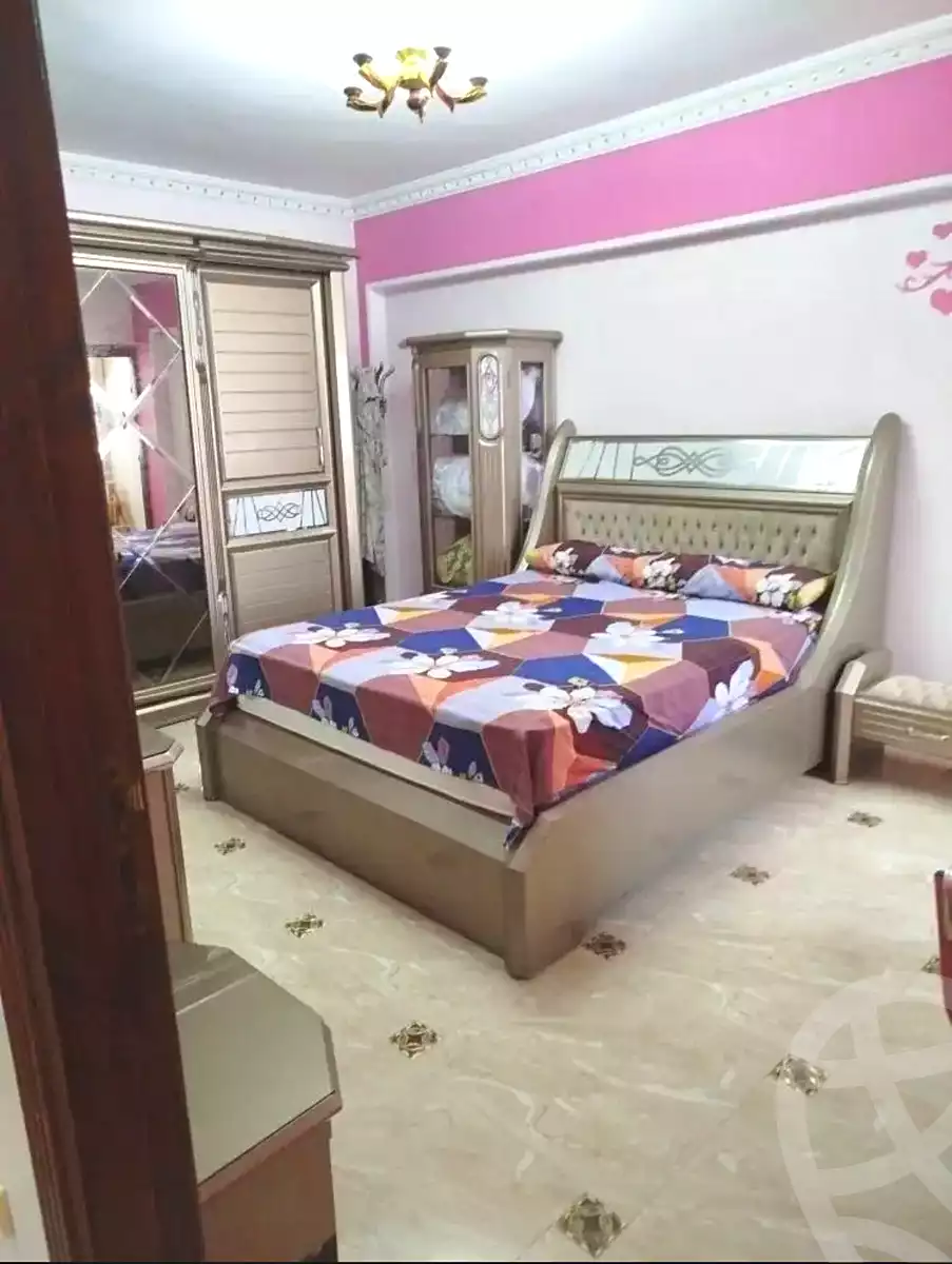 https://aqarmap.com.eg/en/listing/6844613-for-sale-alexandria-lsywf