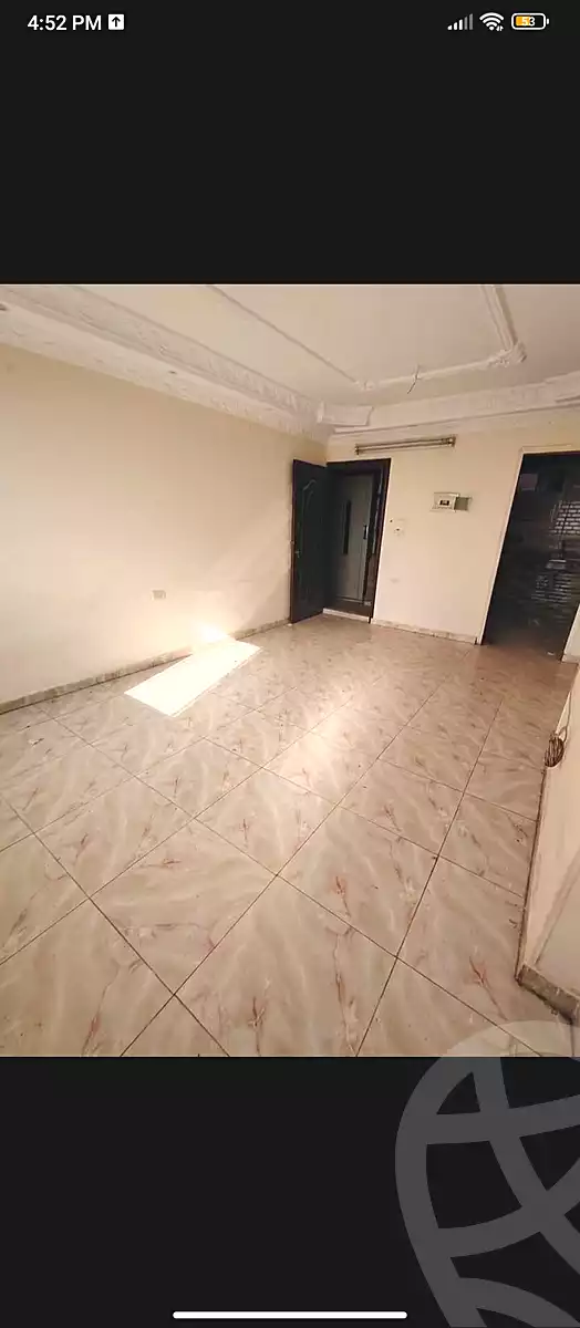 https://aqarmap.com.eg/ar/listing/6844620-for-rent-cairo-el-haram