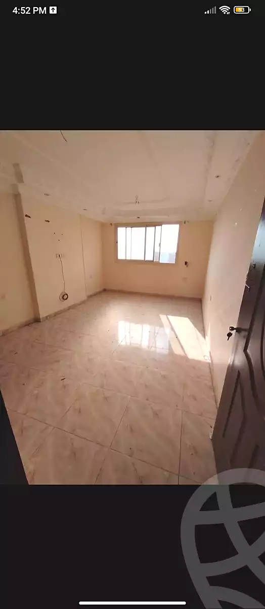 https://aqarmap.com.eg/ar/listing/6844620-for-rent-cairo-el-haram