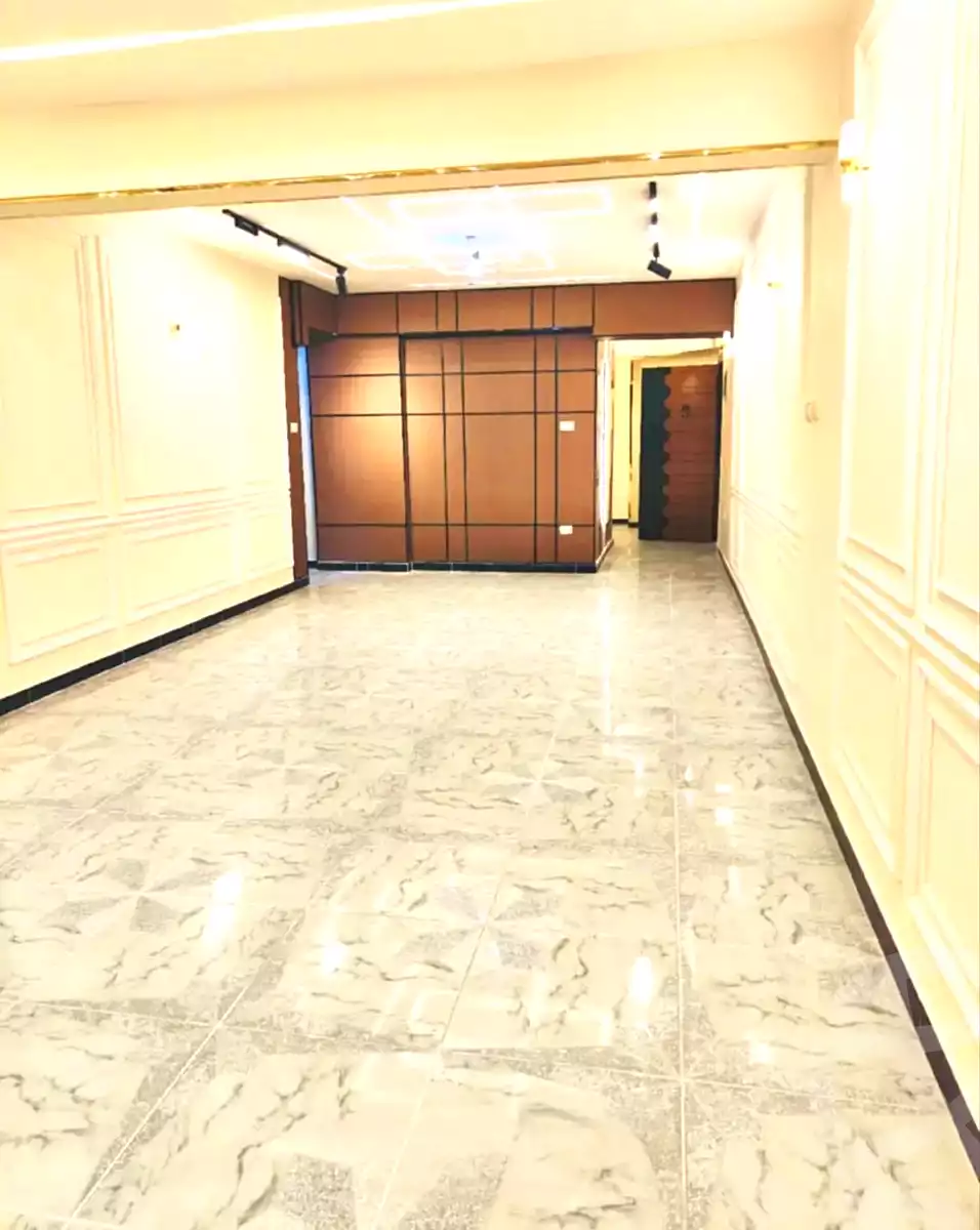 https://aqarmap.com.eg/ar/listing/6844618-for-sale-alexandria-al-agamy-el-hanouvel-kasr-al-quiri-st-1