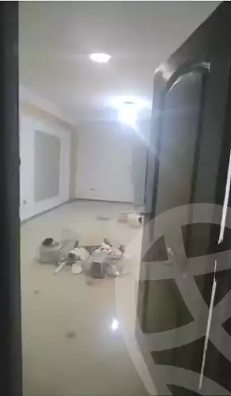 https://aqarmap.com.eg/ar/listing/6844621-for-sale-cairo-nozha-2-gesr-el-suez-st