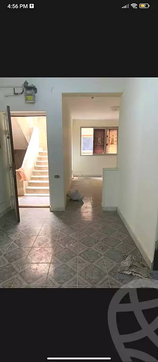https://aqarmap.com.eg/ar/listing/6844622-for-rent-cairo-el-haram-el-talbya-tersa-st