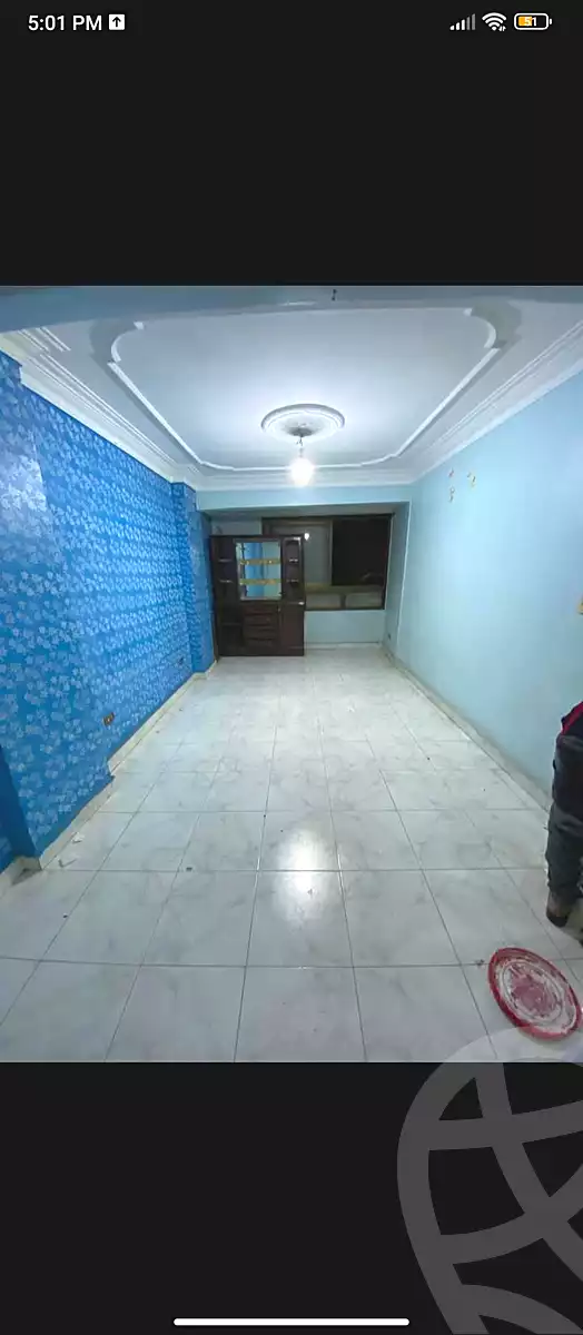 https://aqarmap.com.eg/ar/listing/6844630-for-rent-cairo-faisal-tareeq-kaabesh