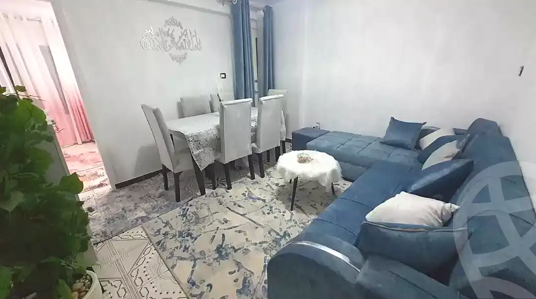 https://aqarmap.com.eg/ar/listing/6844632-for-sale-alexandria-sydy-bshr-sydy-bshr-bhry-sidi-beshr-mosque-st