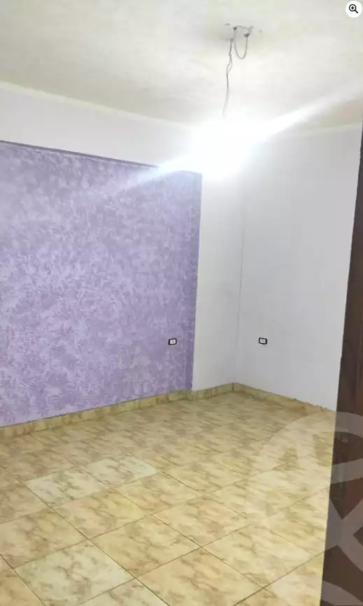 https://aqarmap.com.eg/en/listing/6844633-for-rent-cairo-ain-shams-jsr-lswys-el-arbaeen-st