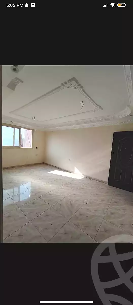 https://aqarmap.com.eg/ar/listing/6844634-for-rent-cairo-el-haram