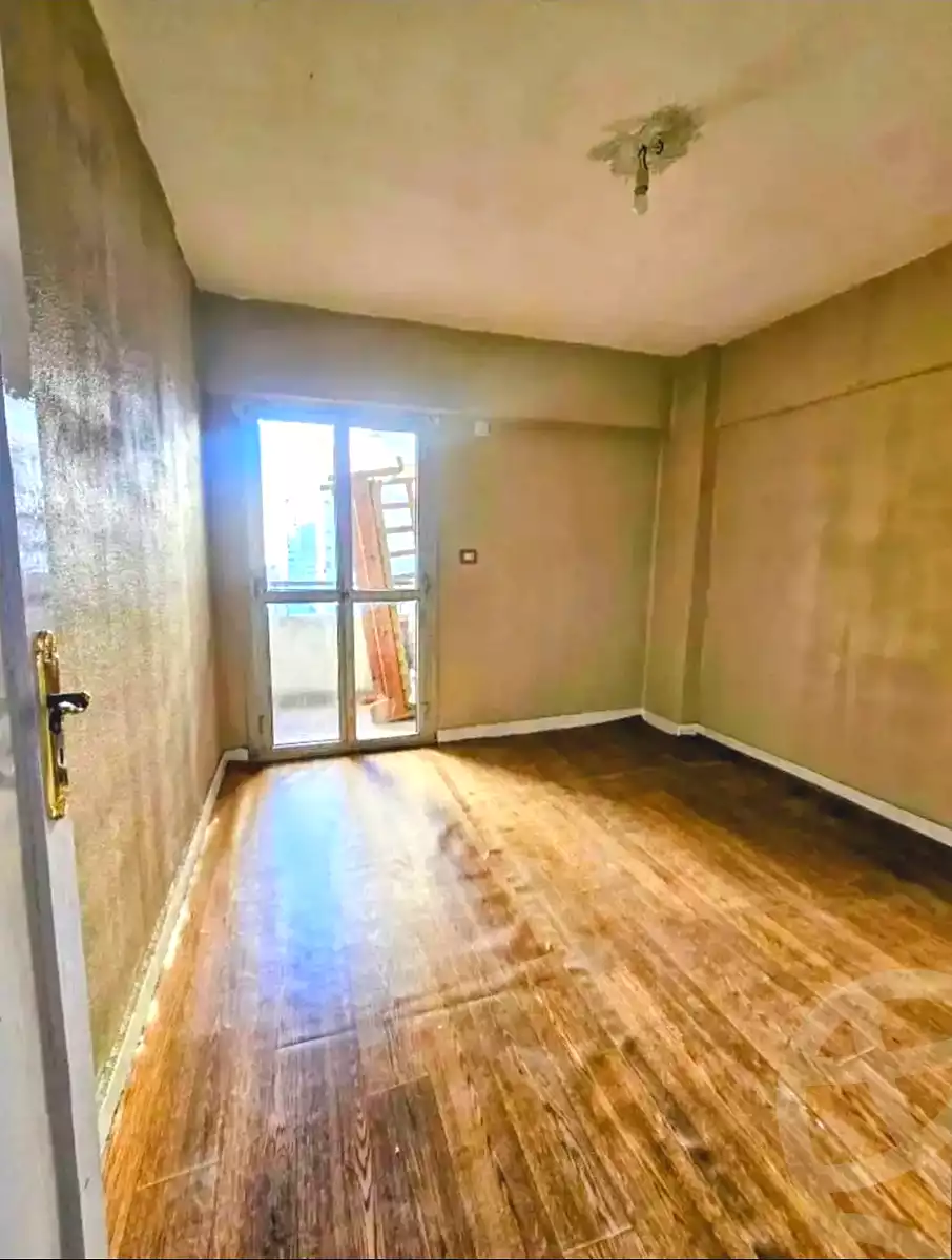 https://aqarmap.com.eg/en/listing/6844641-for-sale-alexandria-sydy-bshr-sydy-bshr-qbly-faisal-city