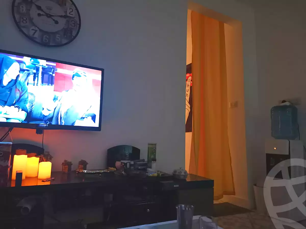 https://aqarmap.com.eg/ar/listing/6844643-for-sale-cairo-imbaba-el-tahrir-city