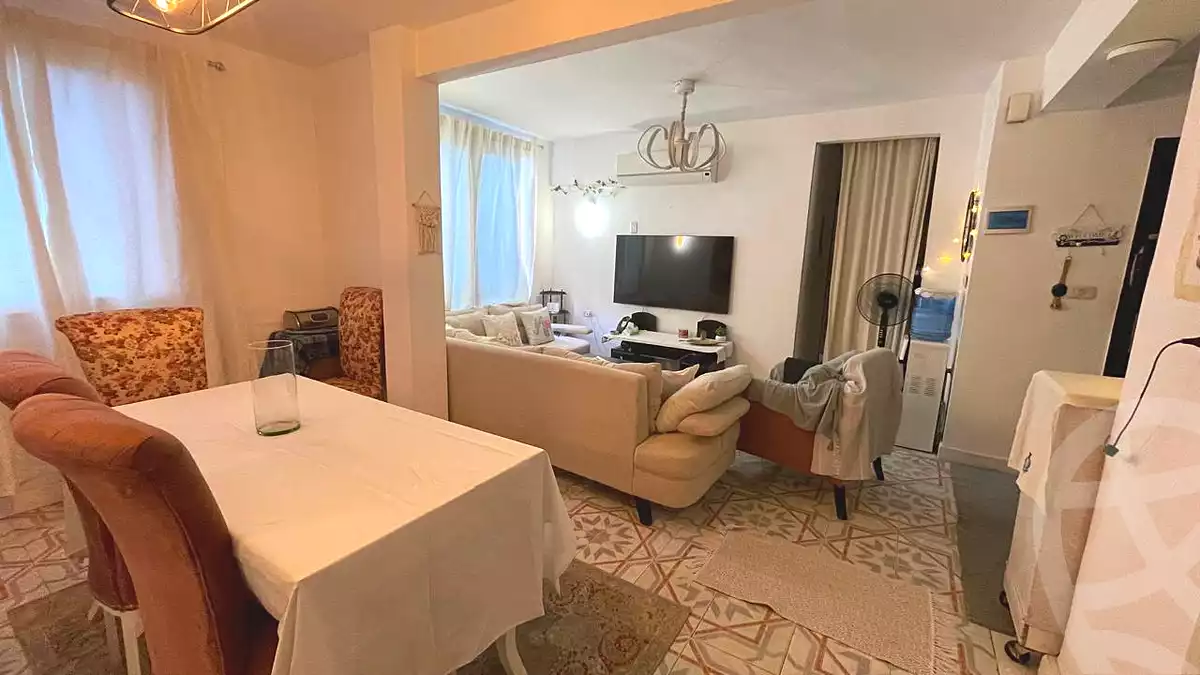 https://aqarmap.com.eg/ar/listing/6844643-for-sale-cairo-imbaba-el-tahrir-city