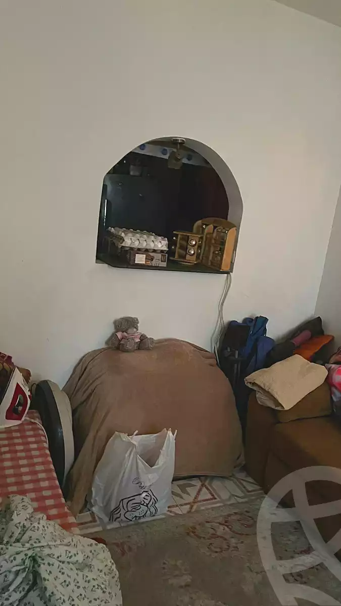 https://aqarmap.com.eg/ar/listing/6844643-for-sale-cairo-imbaba-el-tahrir-city