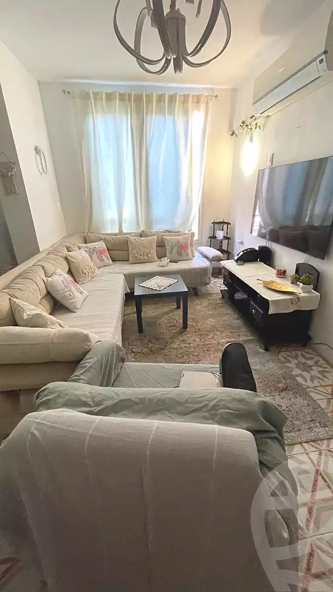 https://aqarmap.com.eg/ar/listing/6844643-for-sale-cairo-imbaba-el-tahrir-city
