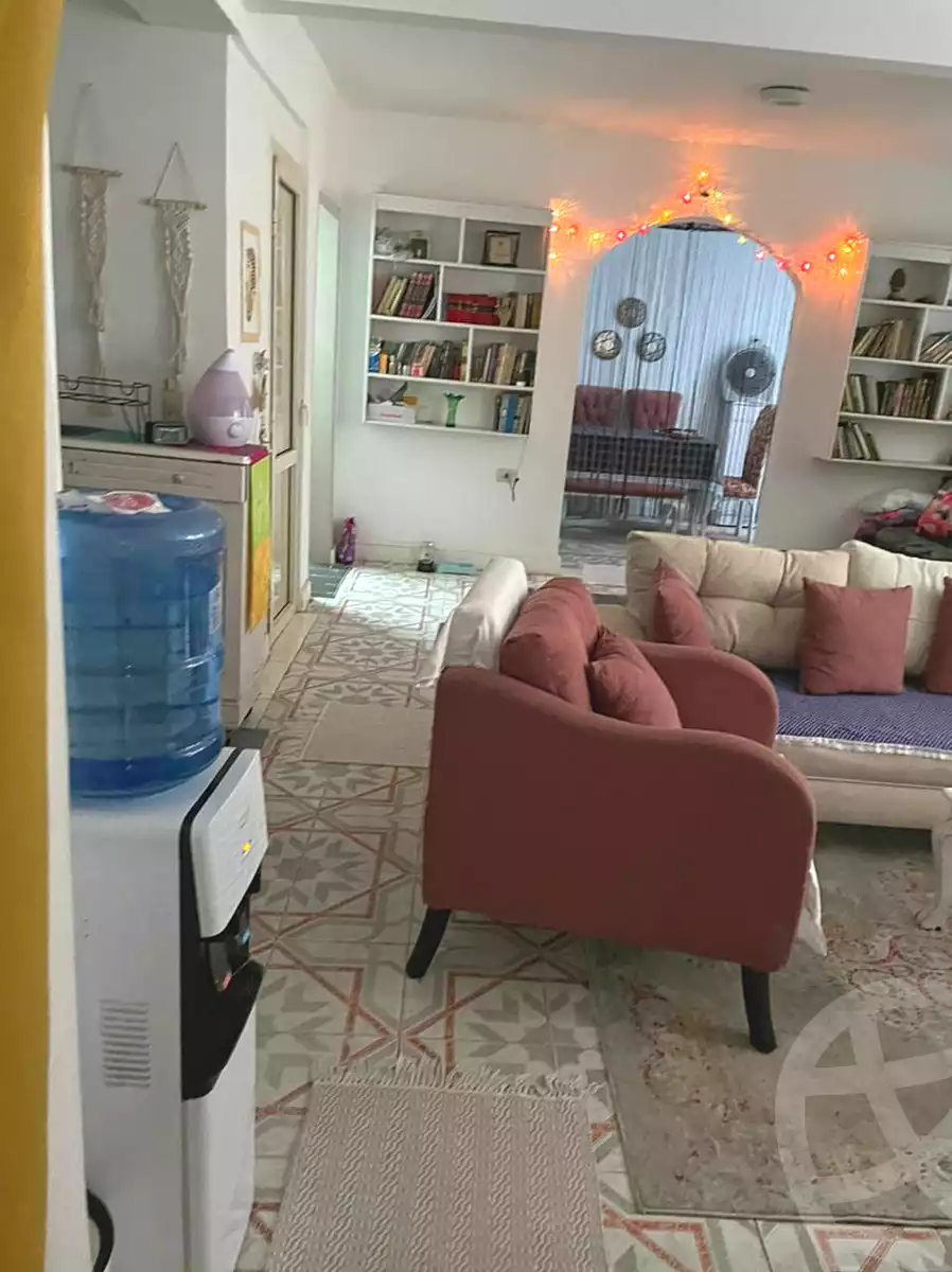 https://aqarmap.com.eg/ar/listing/6844643-for-sale-cairo-imbaba-el-tahrir-city