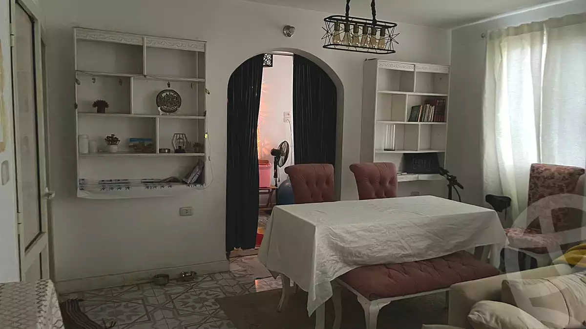 https://aqarmap.com.eg/ar/listing/6844643-for-sale-cairo-imbaba-el-tahrir-city