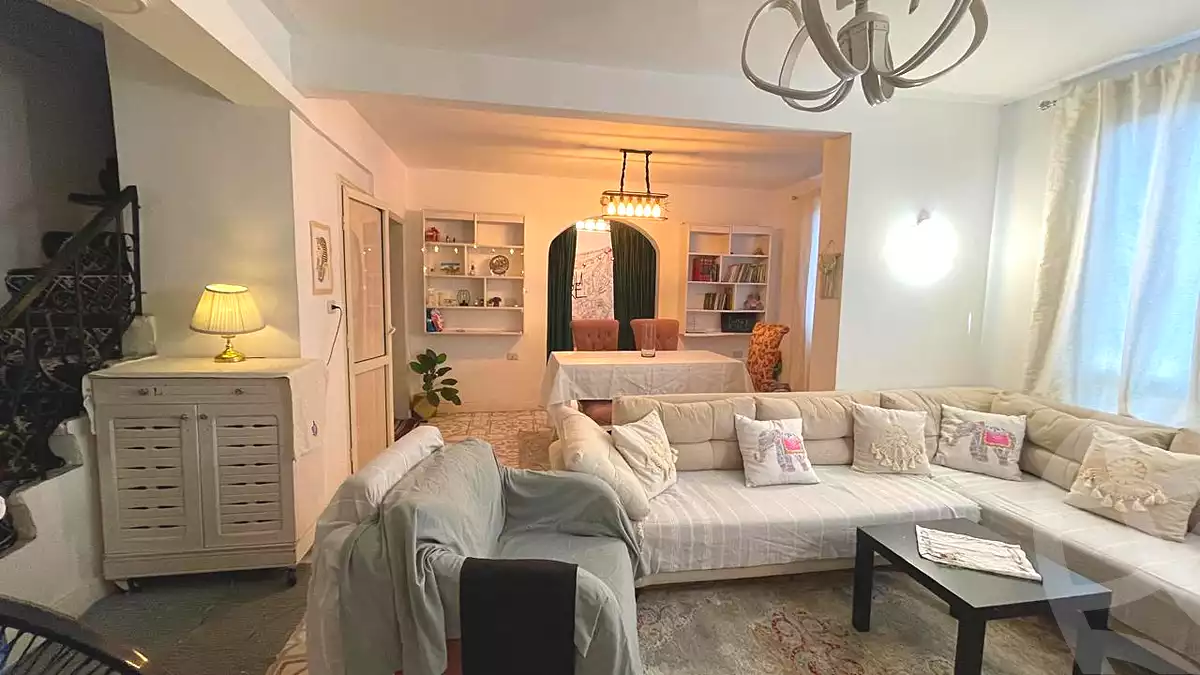 https://aqarmap.com.eg/ar/listing/6844643-for-sale-cairo-imbaba-el-tahrir-city
