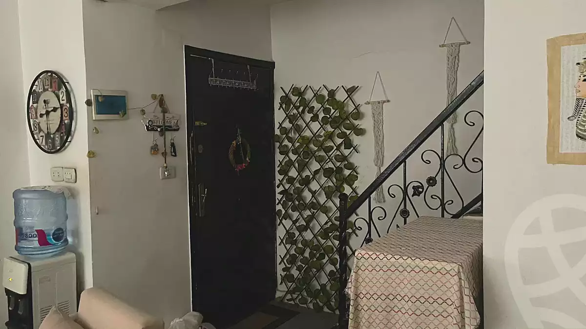 https://aqarmap.com.eg/ar/listing/6844643-for-sale-cairo-imbaba-el-tahrir-city