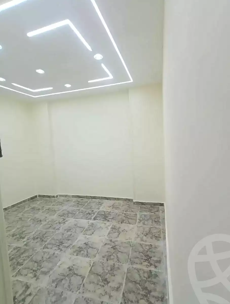 https://aqarmap.com.eg/ar/listing/6844645-for-sale-alexandria-lsywf-shamaa