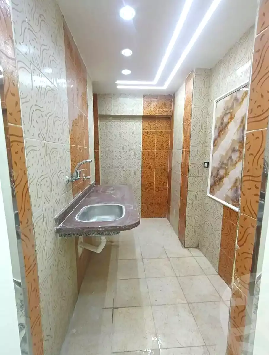 https://aqarmap.com.eg/ar/listing/6844645-for-sale-alexandria-lsywf-shamaa
