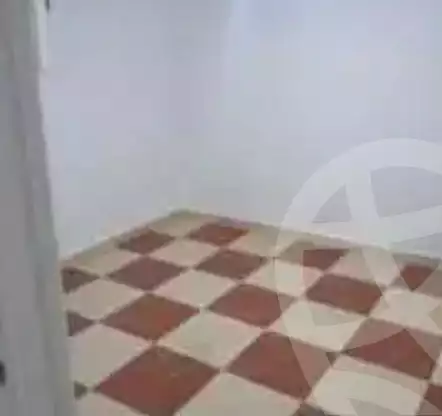 https://aqarmap.com.eg/ar/listing/6844652-for-sale-alexandria-alhadara-ahmed-neseem-st