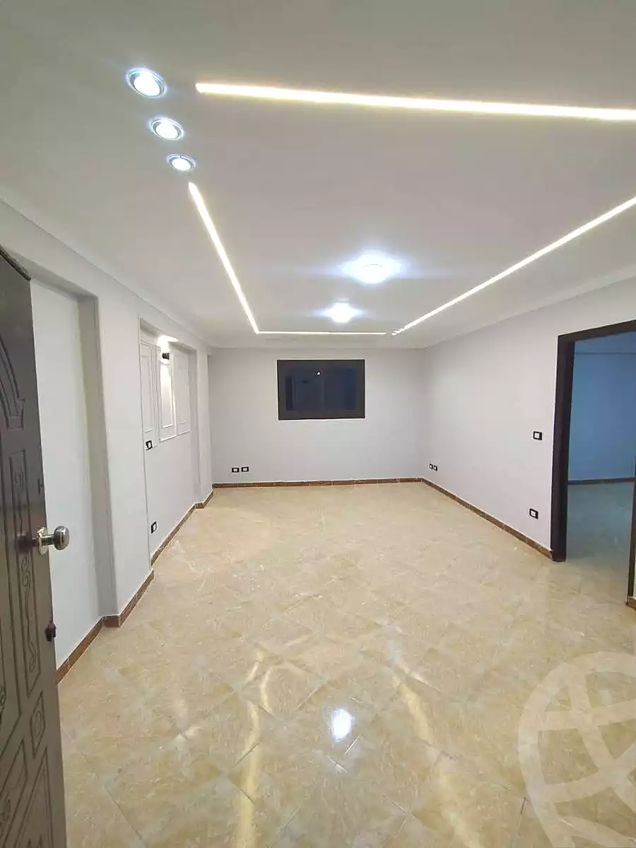 https://aqarmap.com.eg/en/listing/6844665-for-sale-alexandria-lsywf-el-falki