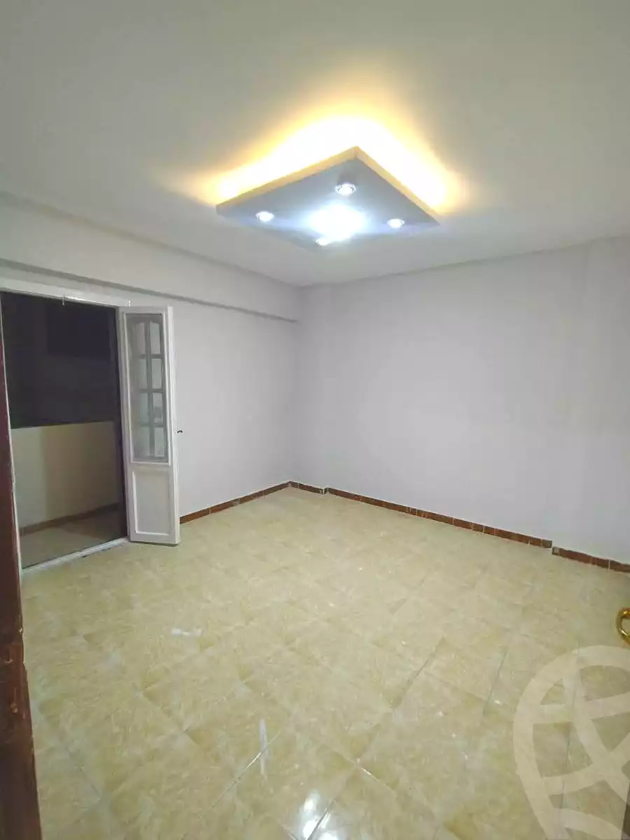 https://aqarmap.com.eg/en/listing/6844665-for-sale-alexandria-lsywf-el-falki