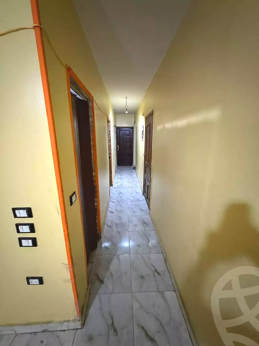 https://aqarmap.com.eg/en/listing/6844680-for-sale-cairo-el-haram-el-talbya-shr-dly-hbyb-dy-sbq