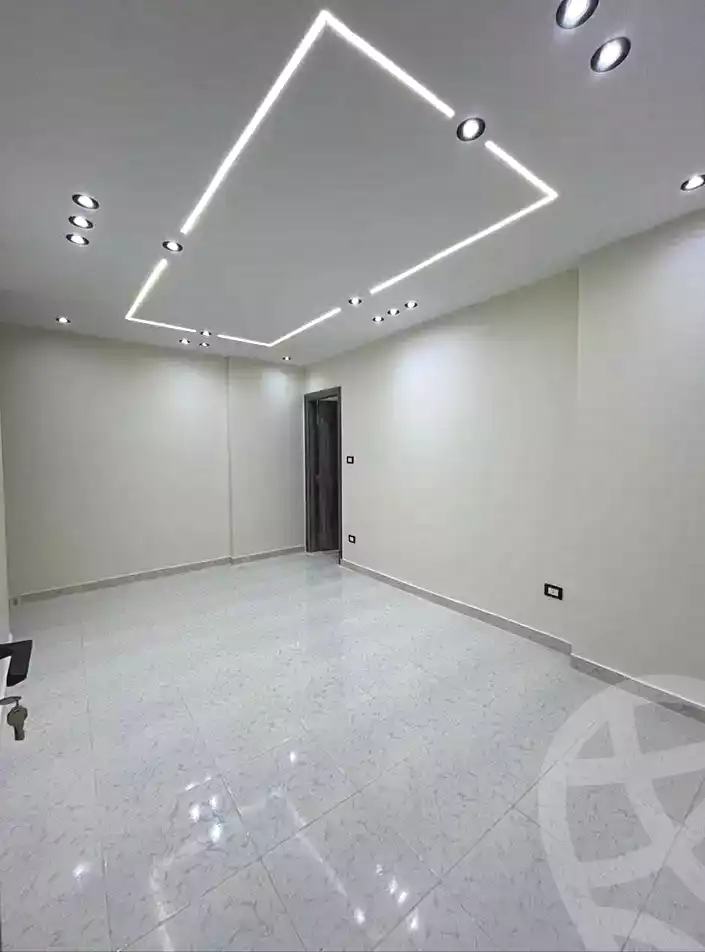 https://aqarmap.com.eg/en/listing/6844671-for-sale-alexandria-al-agamy-lbytsh-bianchiii-el-bashwat-st