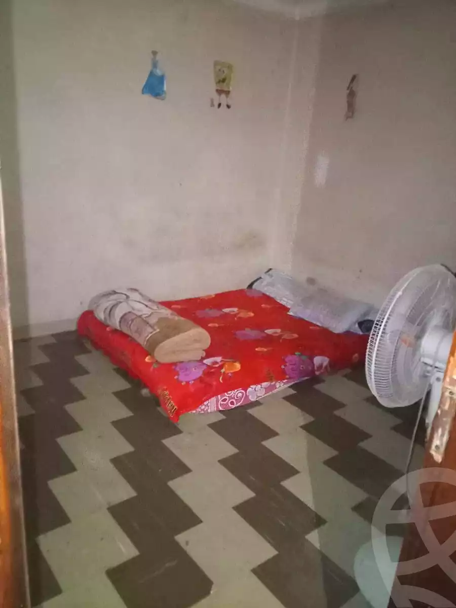 https://aqarmap.com.eg/ar/listing/6844686-for-sale-cairo-faisal
