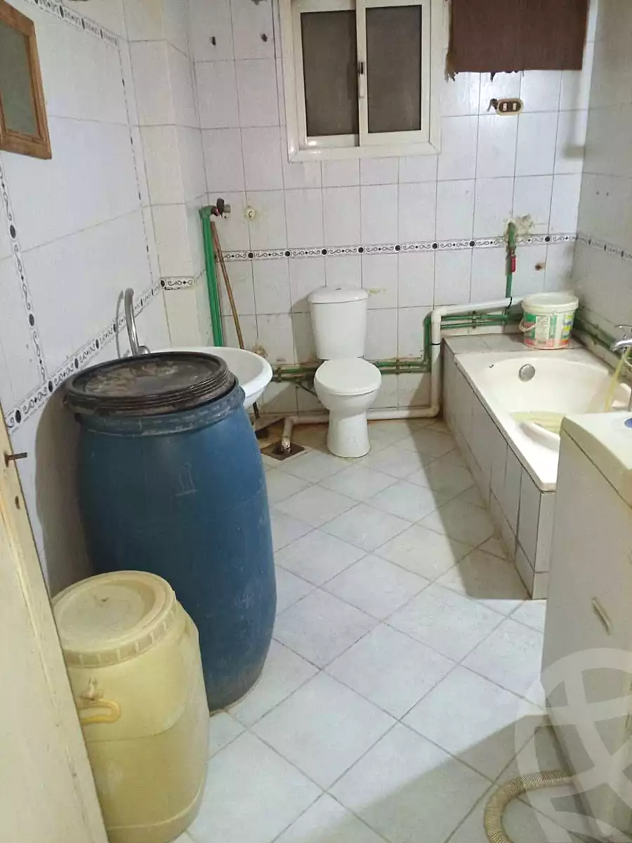 https://aqarmap.com.eg/ar/listing/6844686-for-sale-cairo-faisal