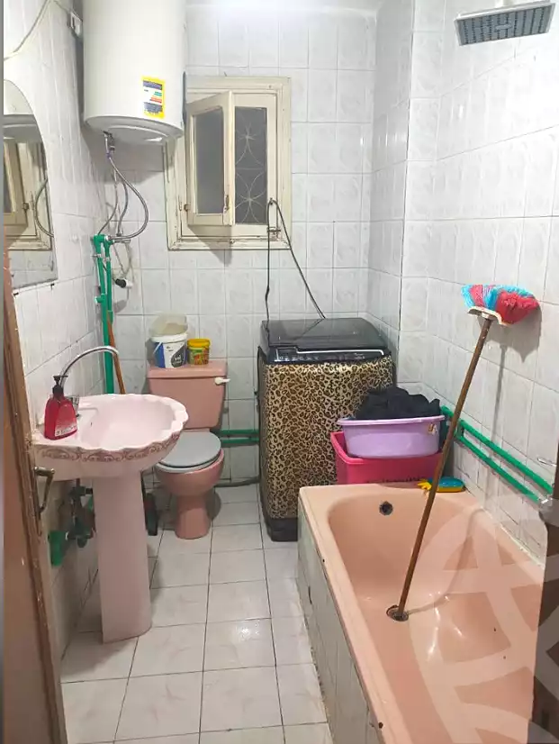 https://aqarmap.com.eg/en/listing/6844703-for-sale-alexandria-al-agamy-lbytsh-el-reyad-st