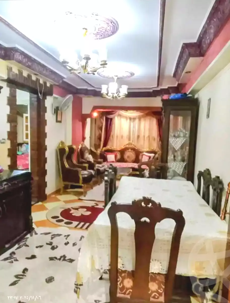 https://aqarmap.com.eg/ar/listing/6844701-for-sale-alexandria-sydy-bshr-sydy-bshr-qbly-rd-lfdly