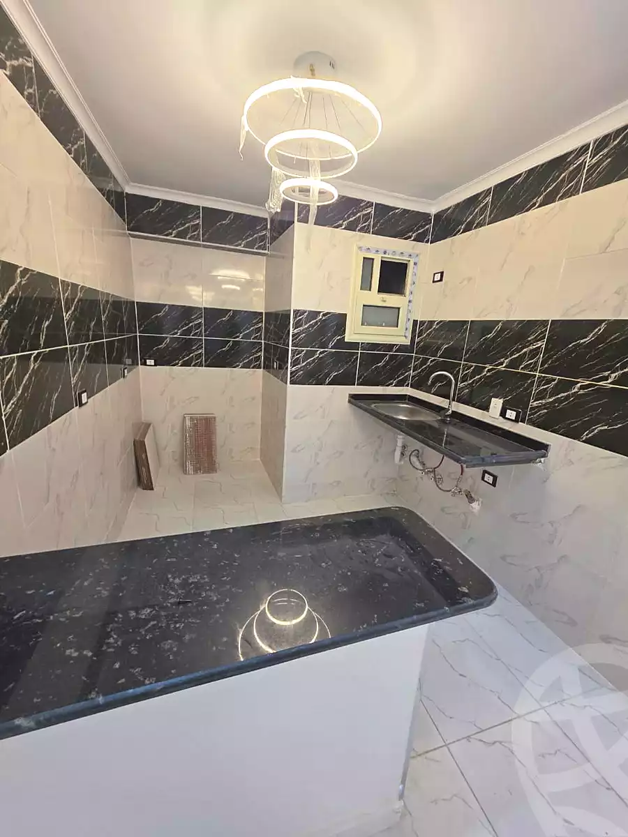 https://aqarmap.com.eg/en/listing/6844705-for-sale-cairo-nozha-2-gesr-el-suez-st