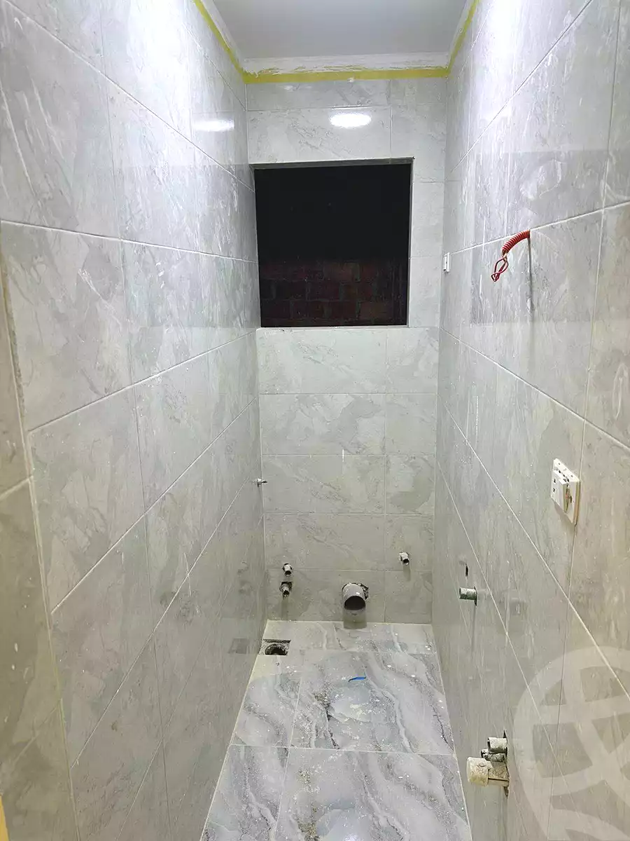 https://aqarmap.com.eg/en/listing/6844709-for-sale-cairo-el-haram-el-lebeny