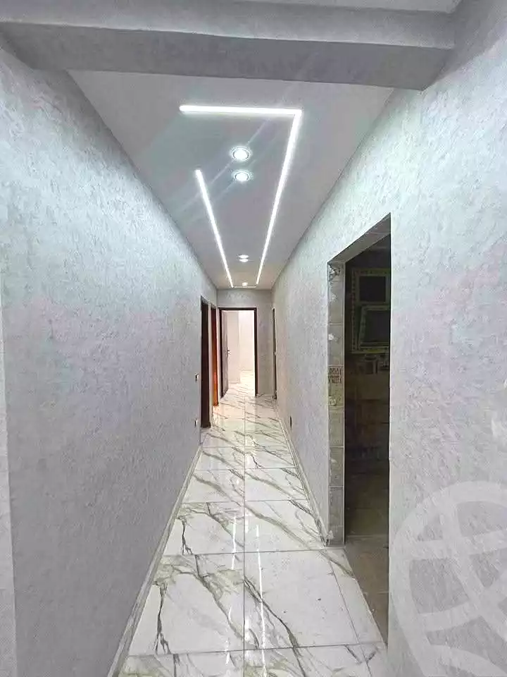 https://aqarmap.com.eg/en/listing/6844711-for-sale-cairo-el-haram-el-lebeny