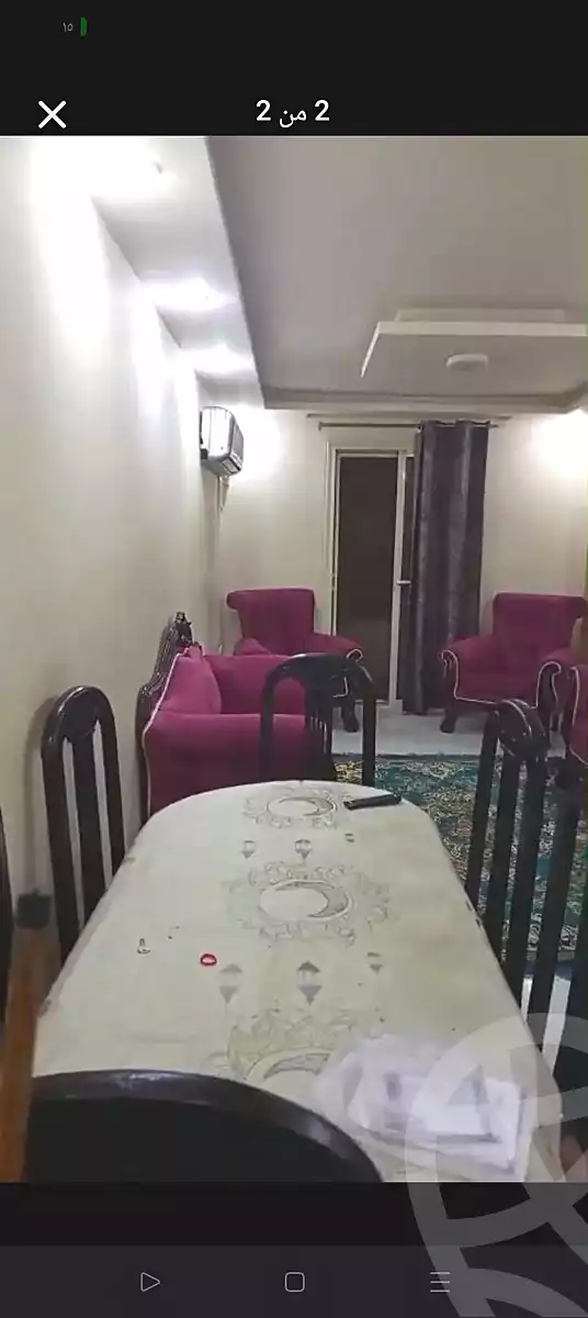 https://aqarmap.com.eg/en/listing/6844715-for-sale-cairo-faisal-el-maryotyah-kabeish-rd